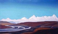 Haga click para ver la imagen ampliada holiest thang la.jpg